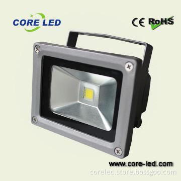 50w  led floodlight waterproof